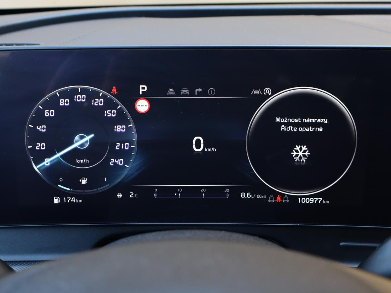 2022 Kia Sportage - 15