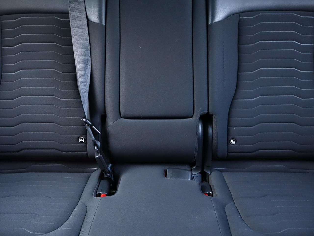 2022 Kia Sportage - 12