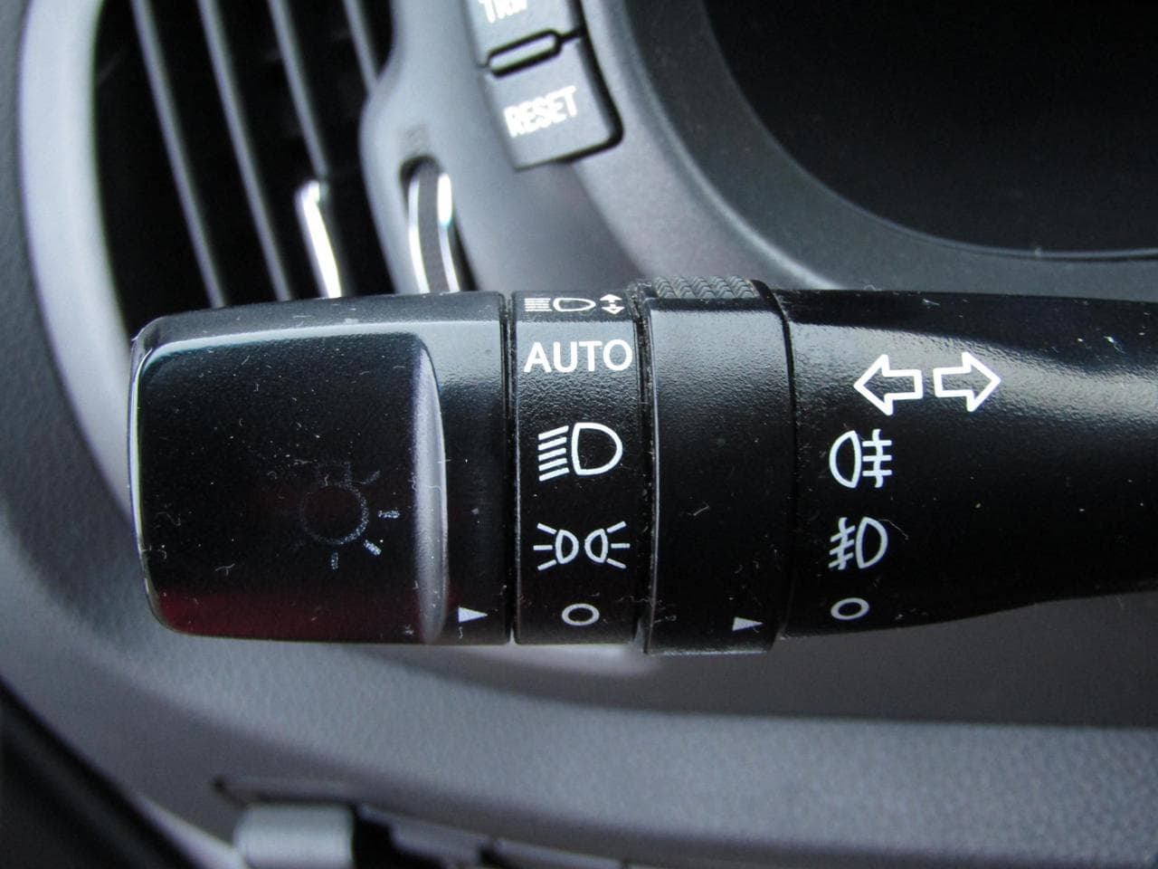 2011 Kia Sportage - 12