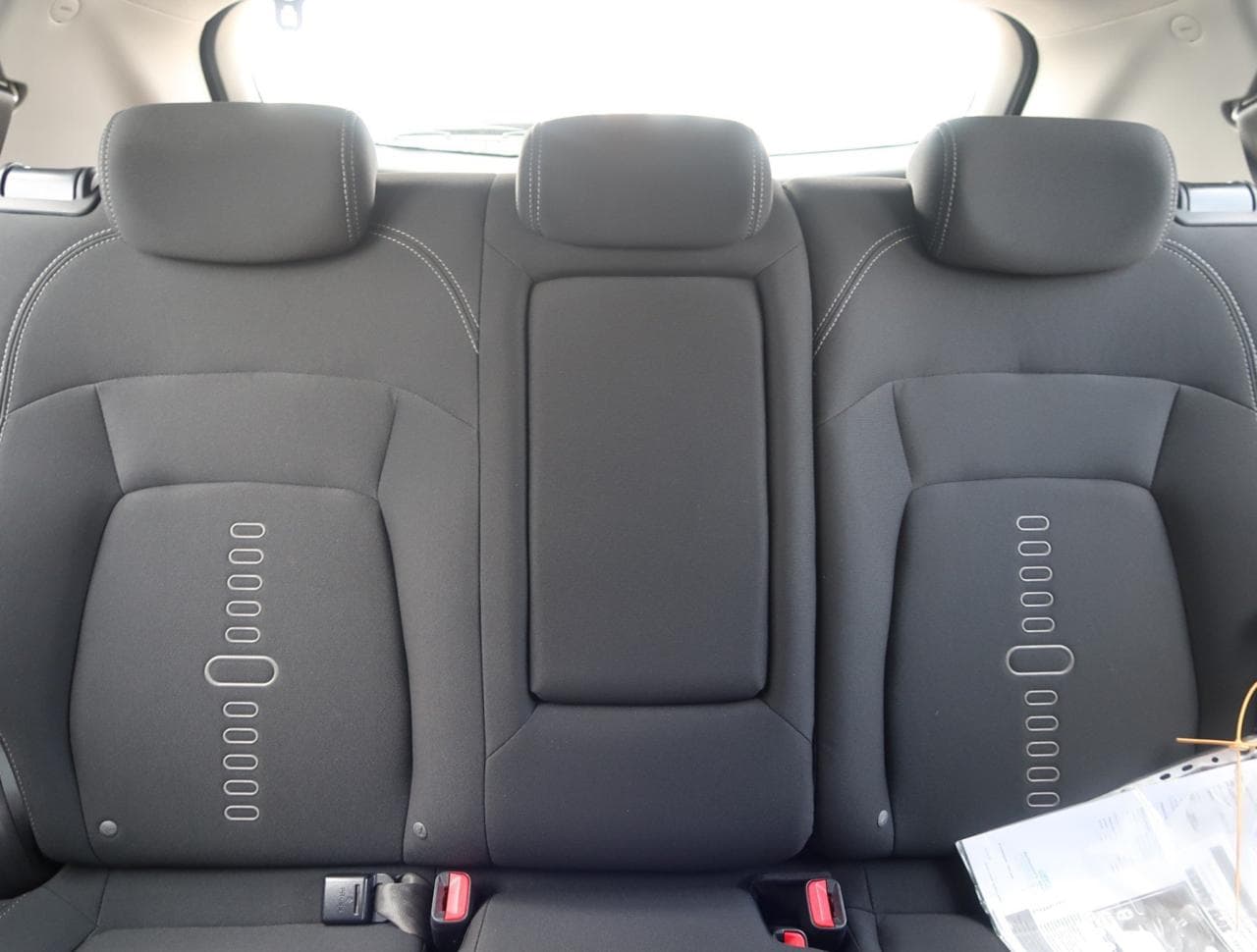 2013 Kia Sportage - 14