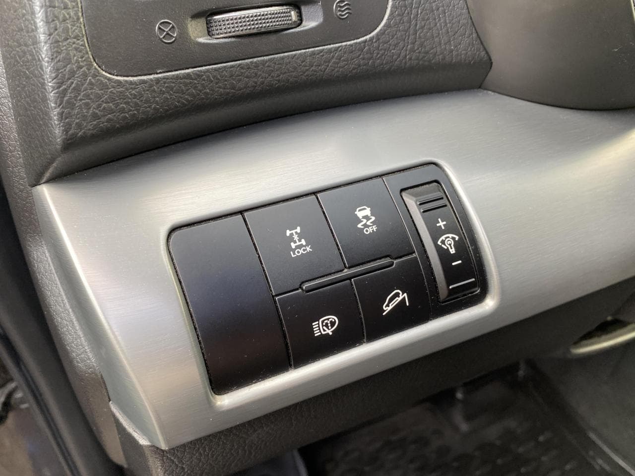 2011 Kia Sorento - 29