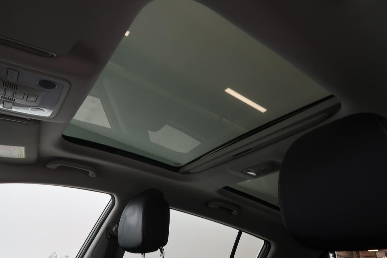 2015 Kia SPORTAGE - 20