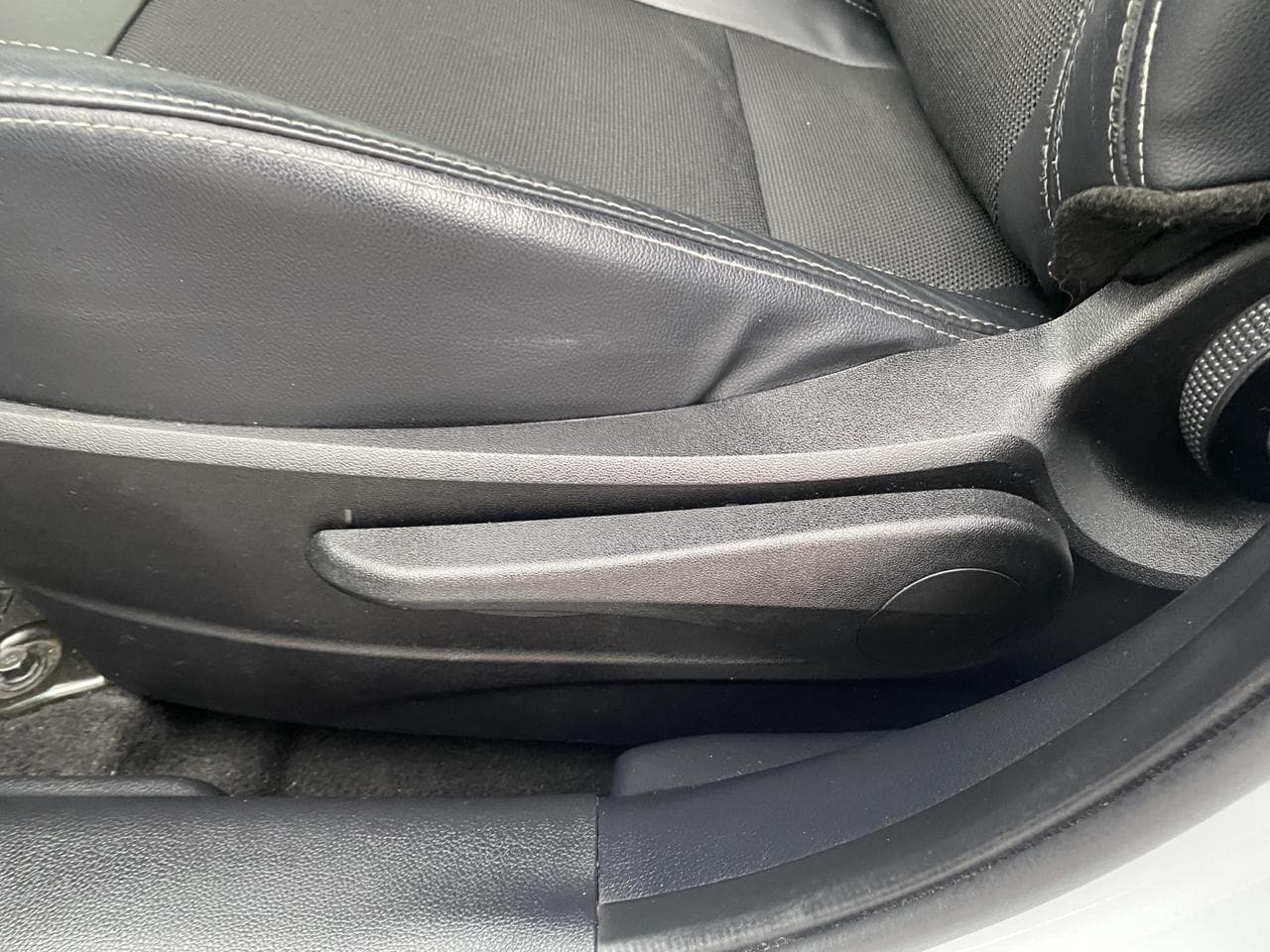 2014 Kia SPORTAGE - 14