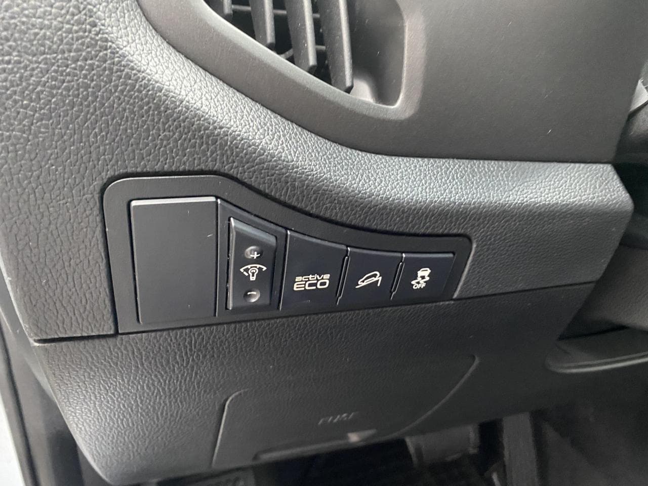 2014 Kia SPORTAGE - 15