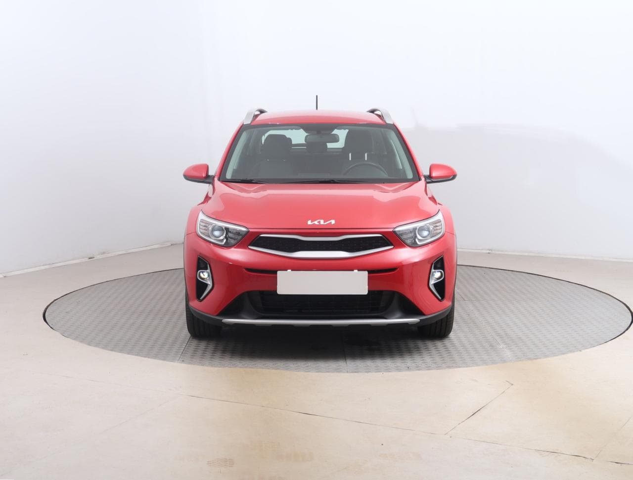 2023 Kia STONIC - 2