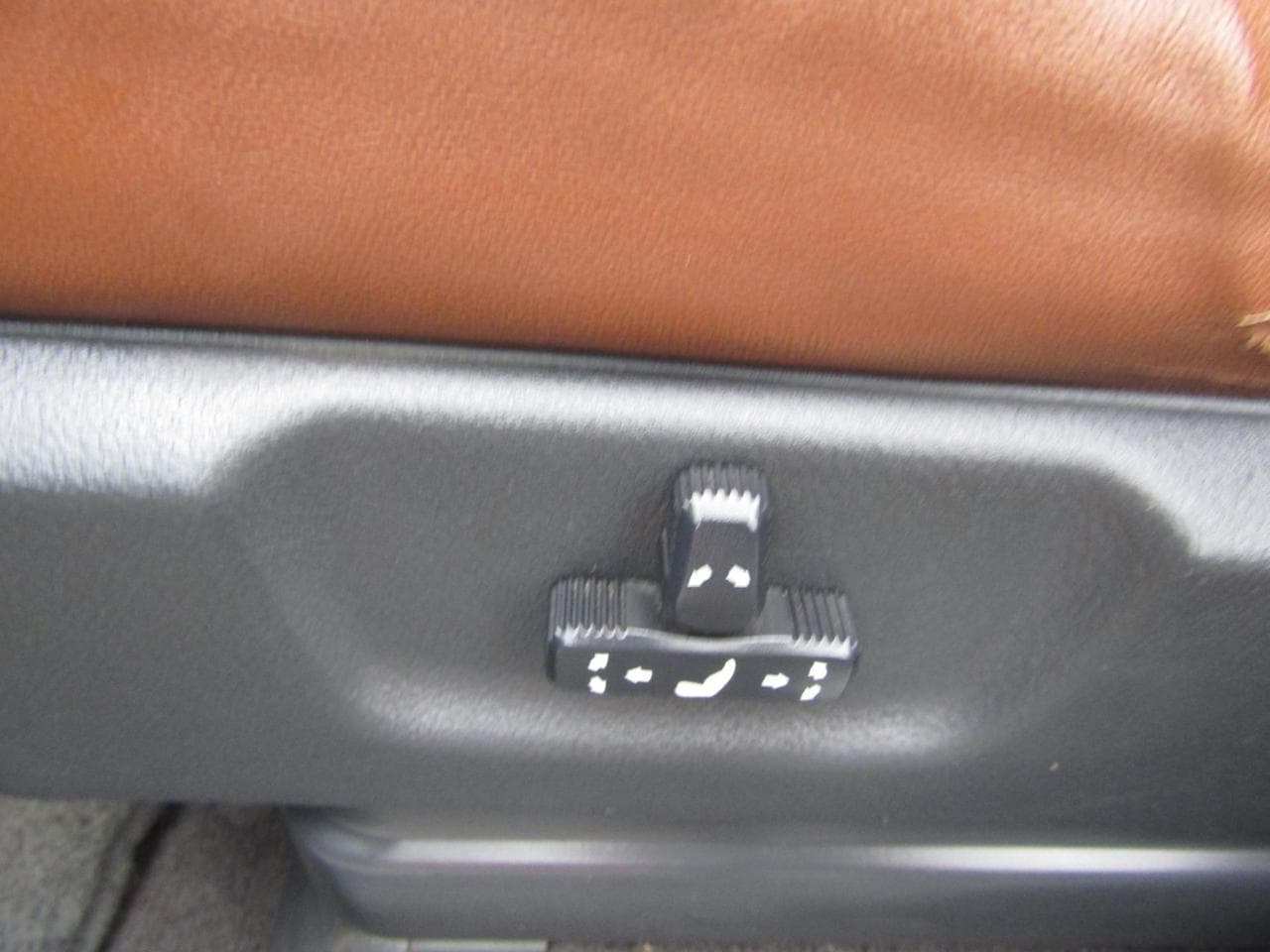 2008 Kia SORENTO - 11