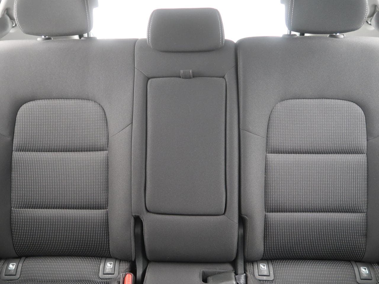 2019 Kia SPORTAGE - 14