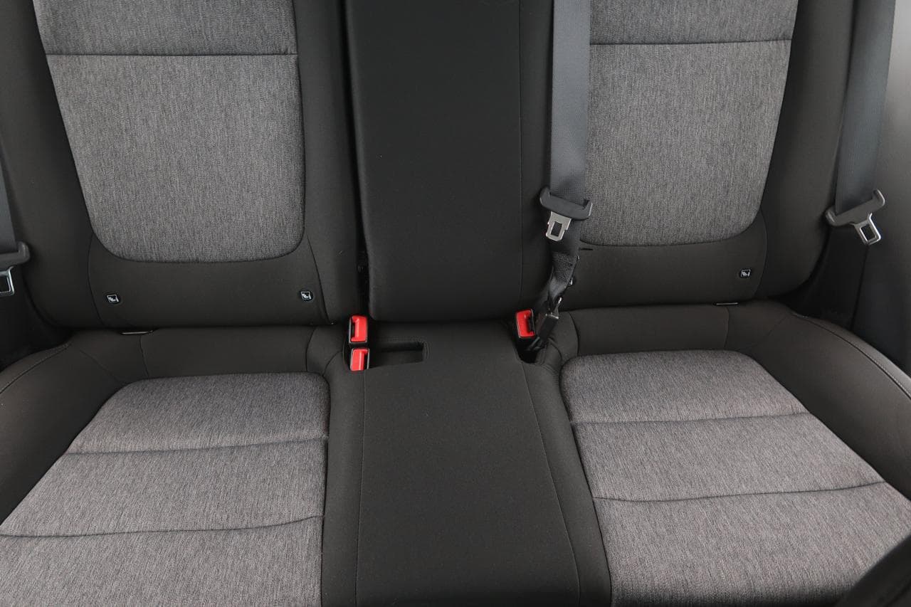 2019 Kia Stonic - 14