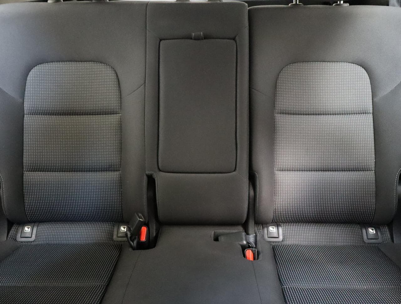 2019 Kia SPORTAGE - 14