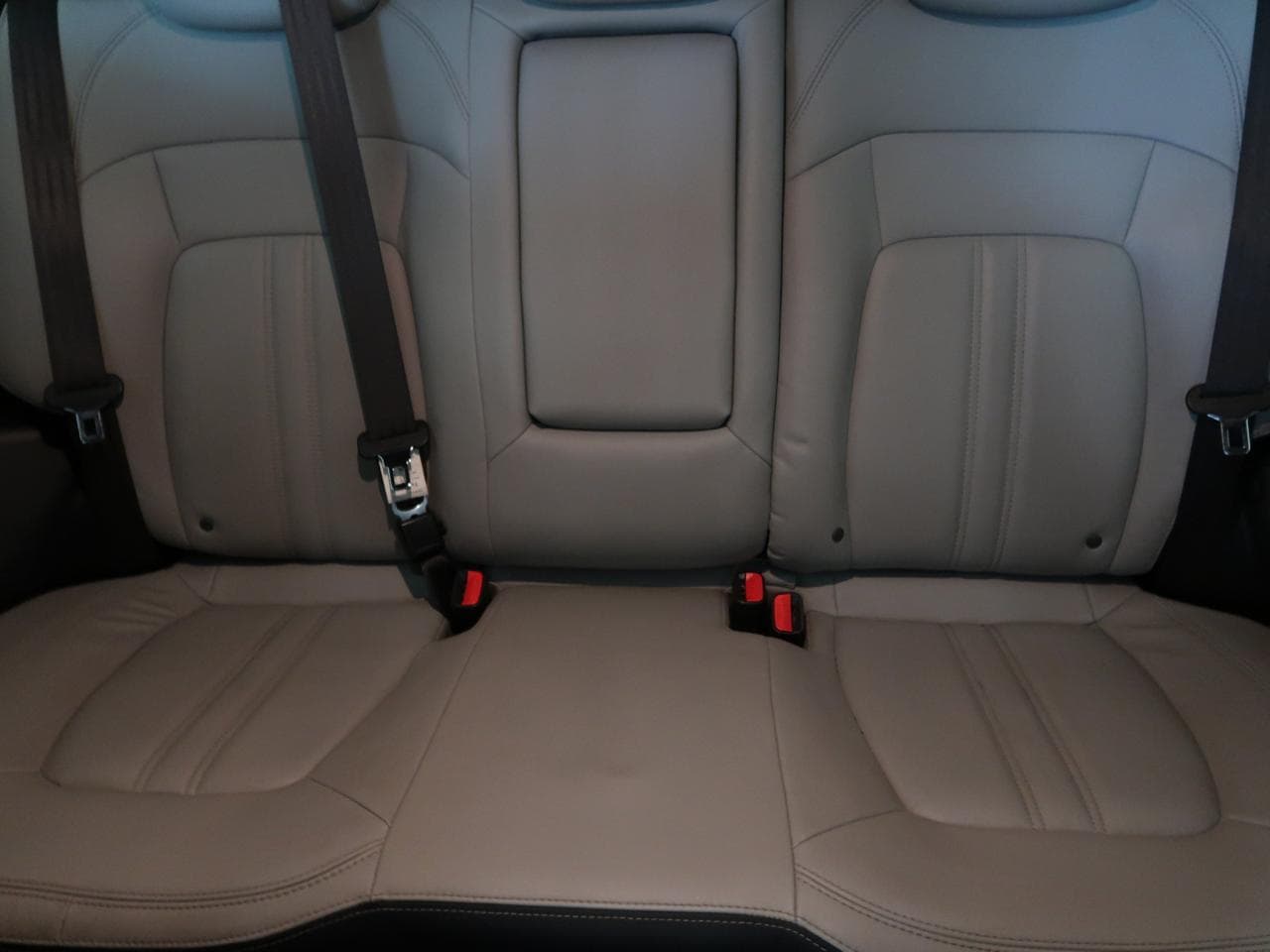 2014 Kia SPORTAGE - 14
