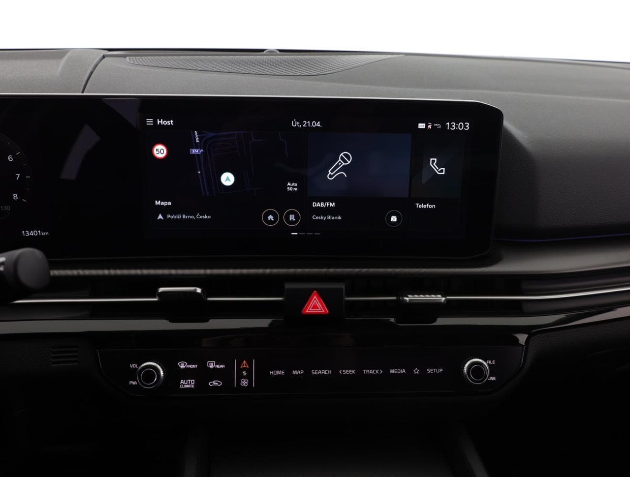 2025 Kia SPORTAGE - 22