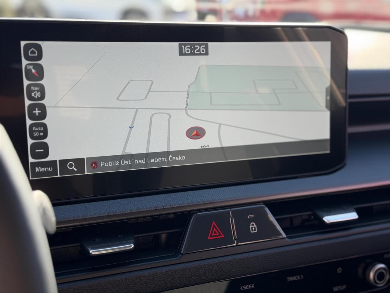 2026 Kia STONIC - 15