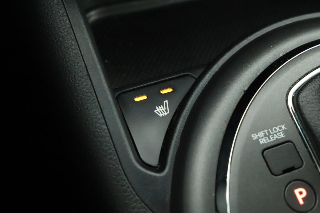 2012 Kia SPORTAGE - 27