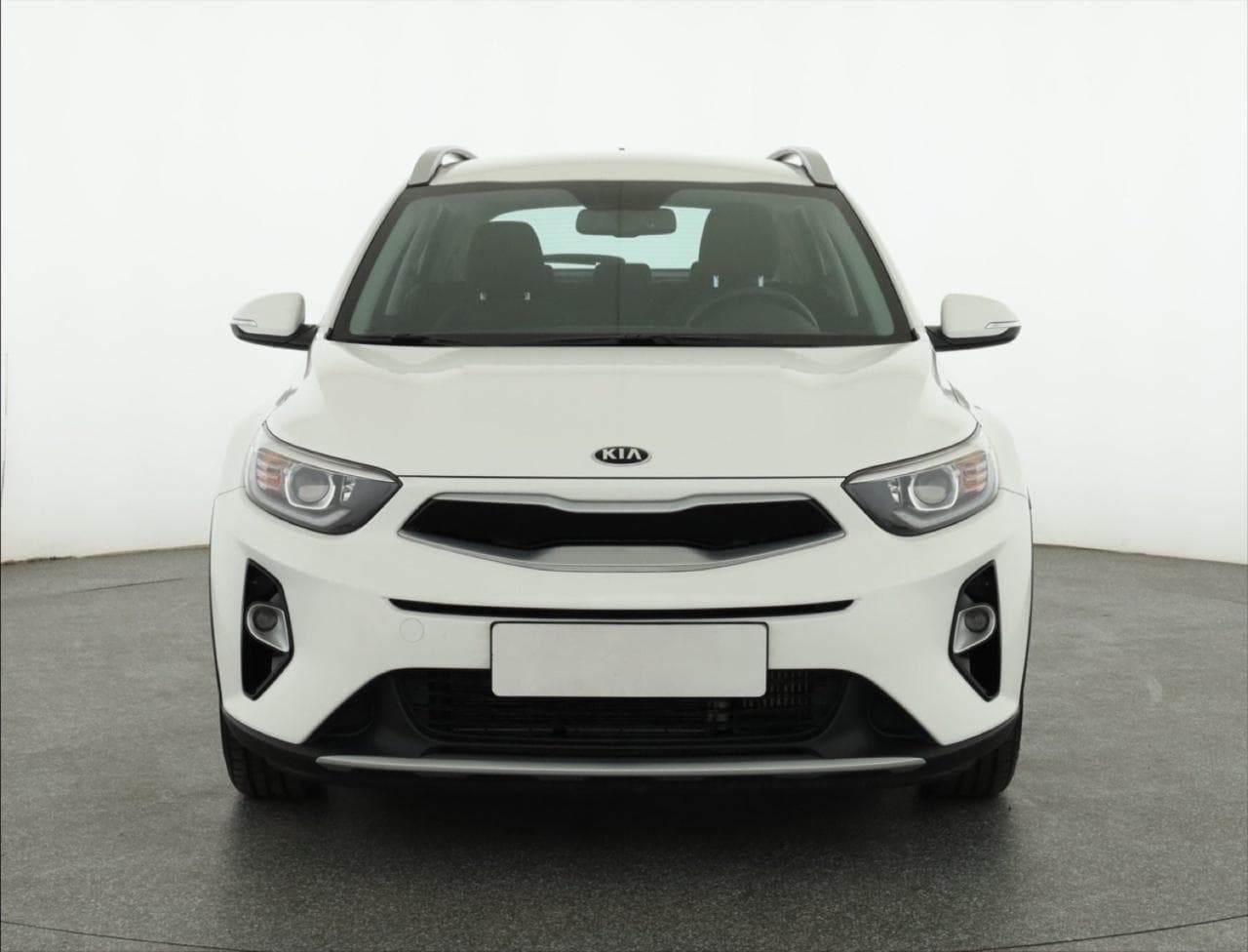 2020 Kia STONIC - 2