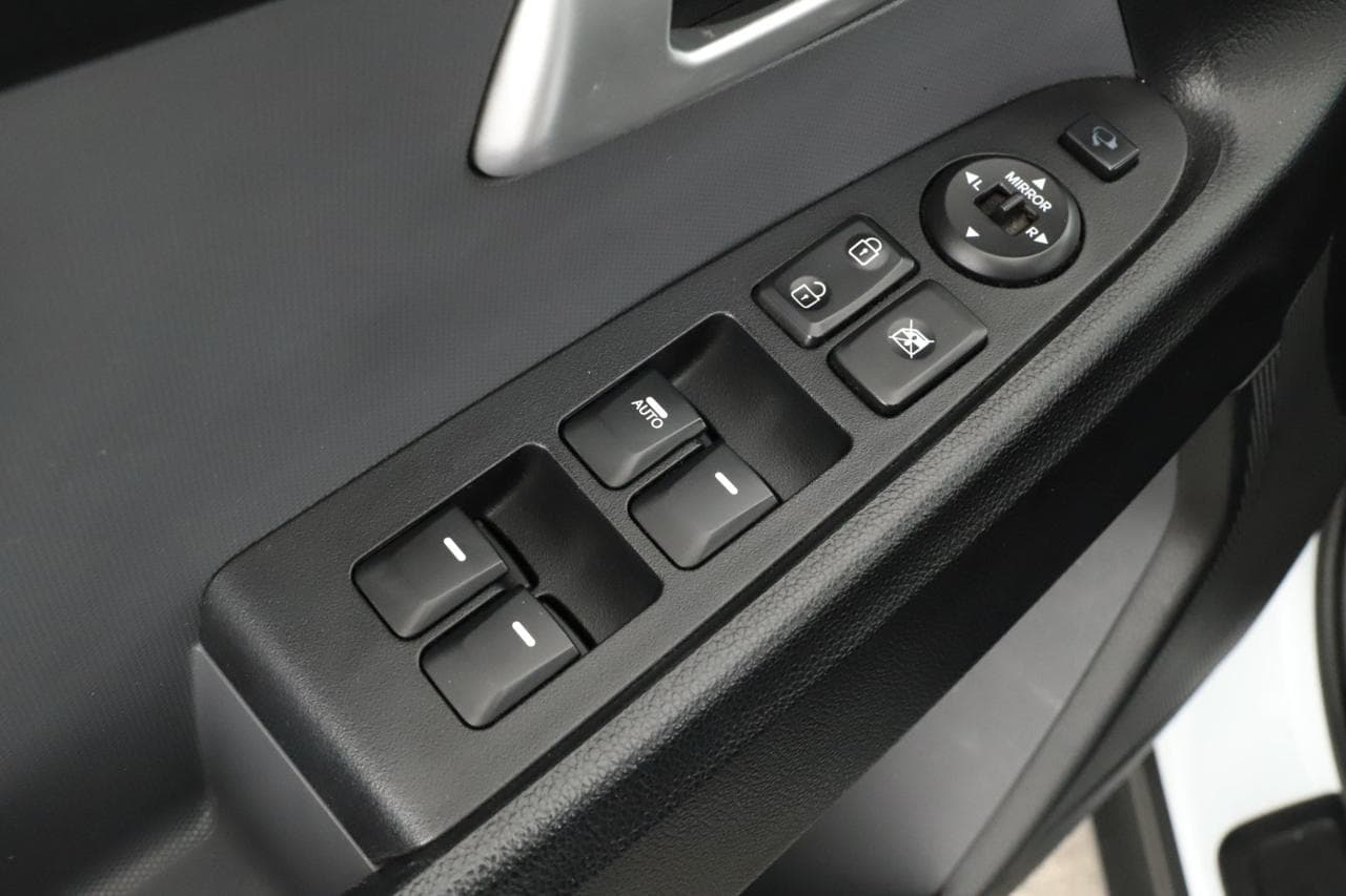 2010 Kia SPORTAGE - 15