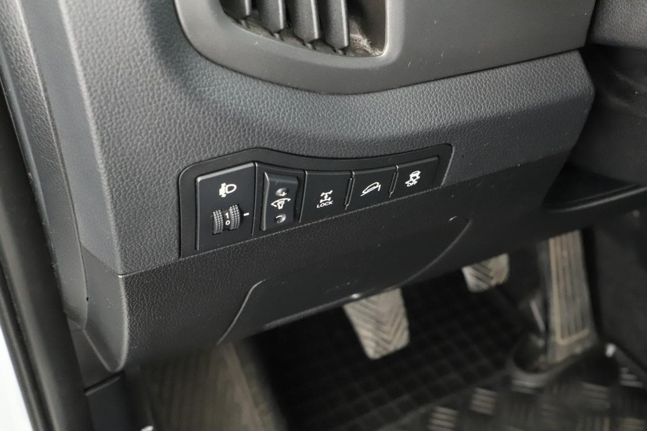 2010 Kia SPORTAGE - 16