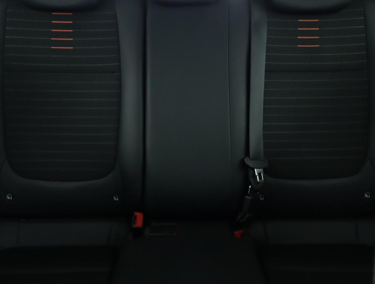 2018 Kia STONIC - 14