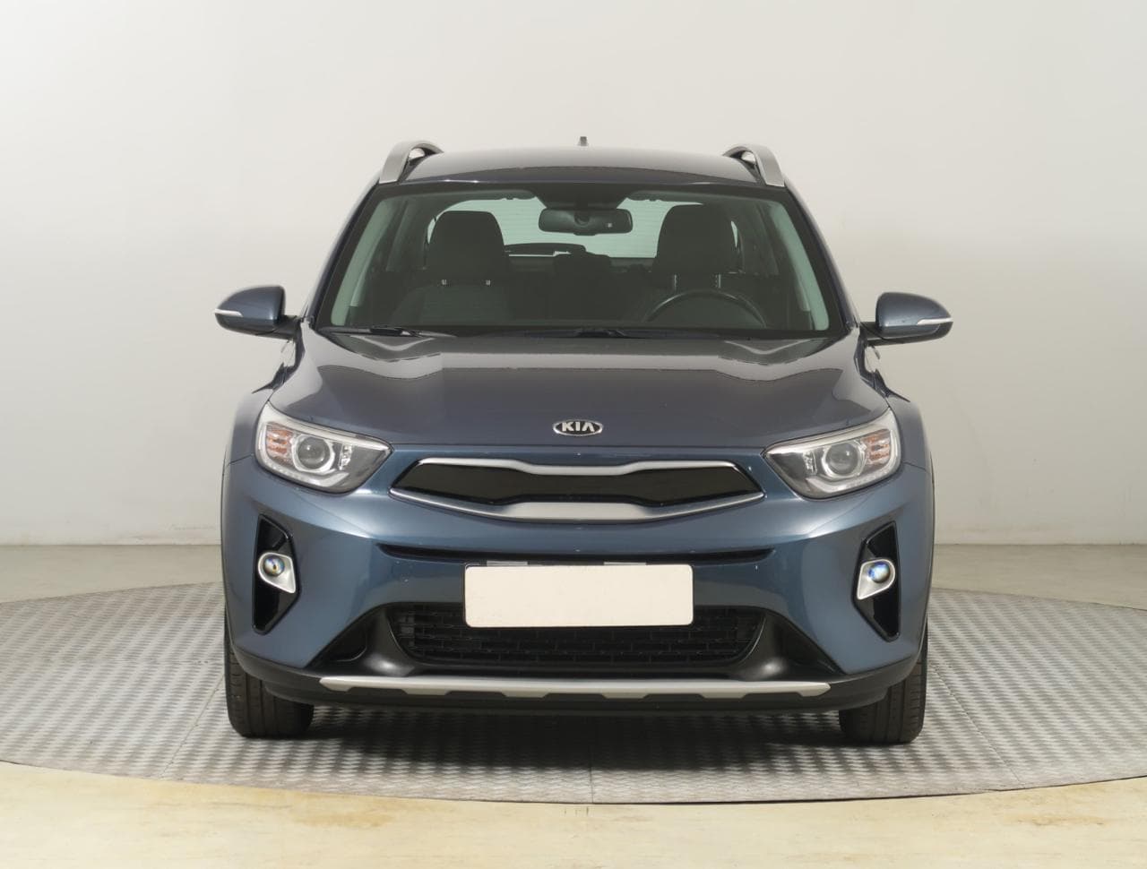 2020 Kia STONIC - 2