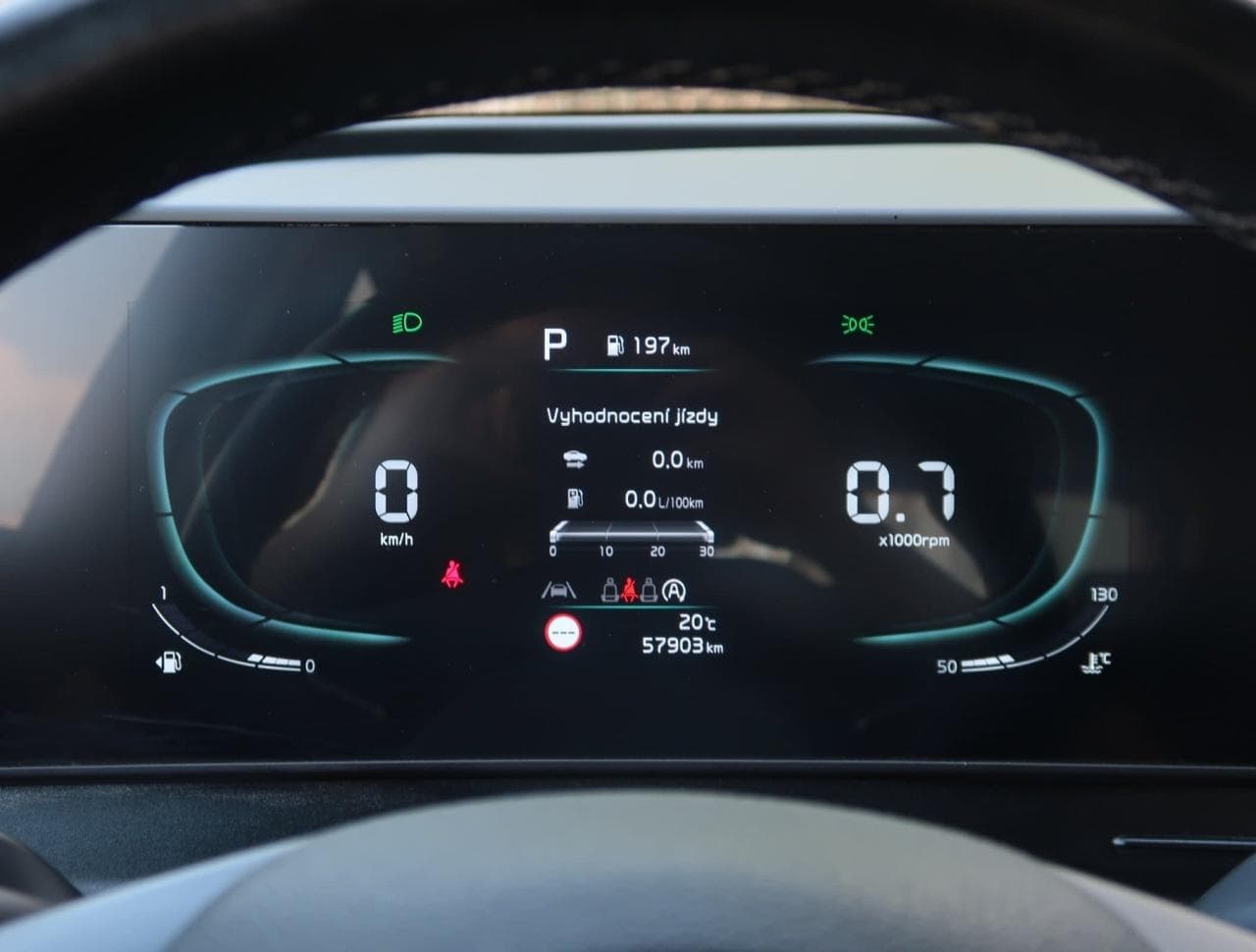 2023 Kia SPORTAGE - 17