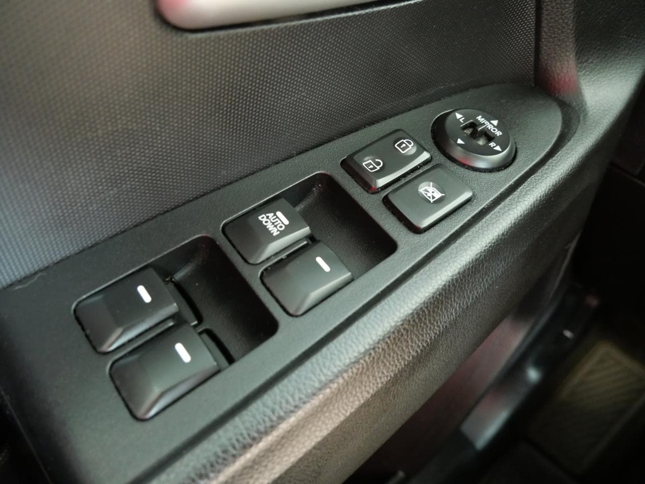 2012 Kia SPORTAGE - 14