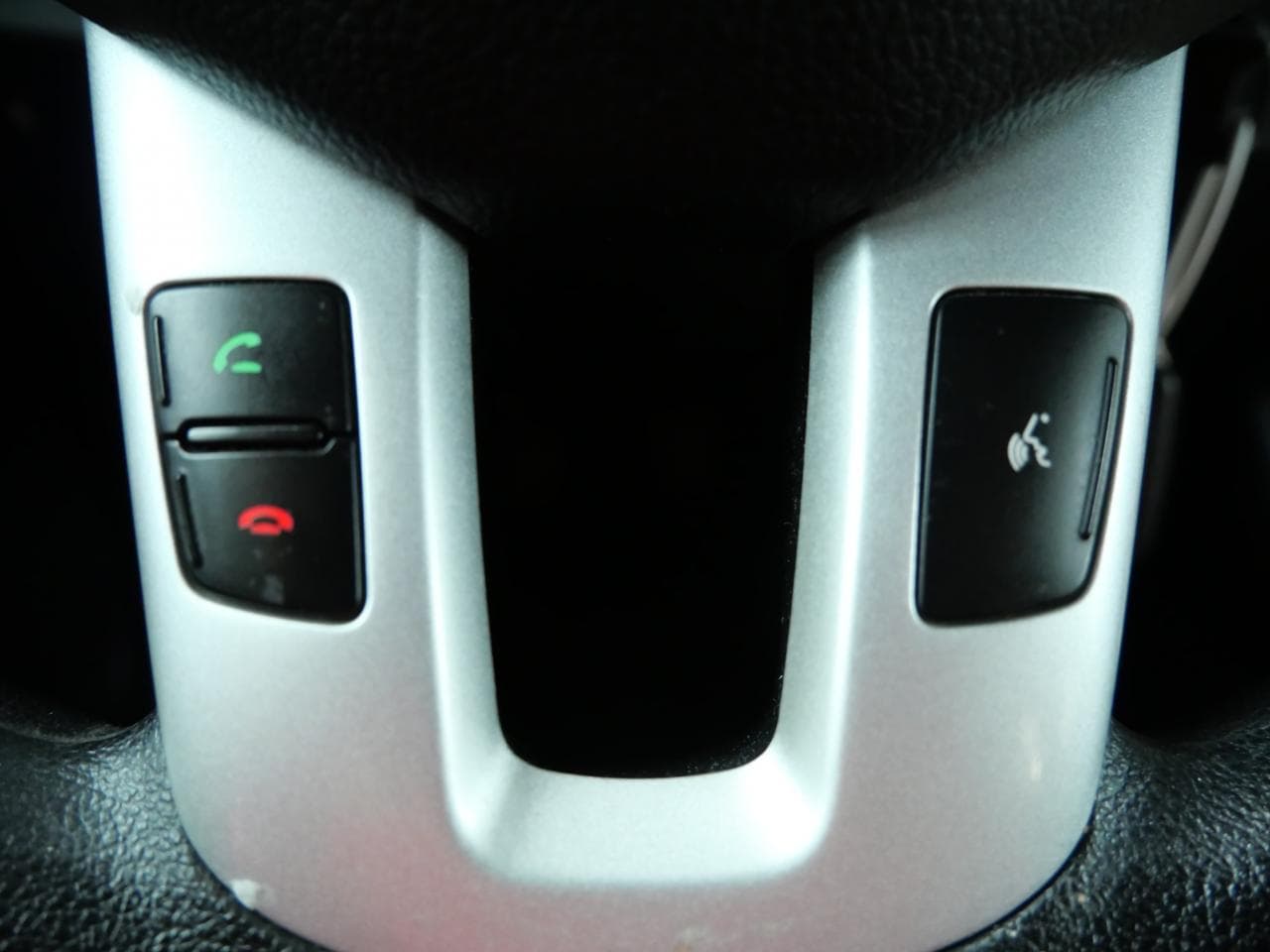 2012 Kia SPORTAGE - 17