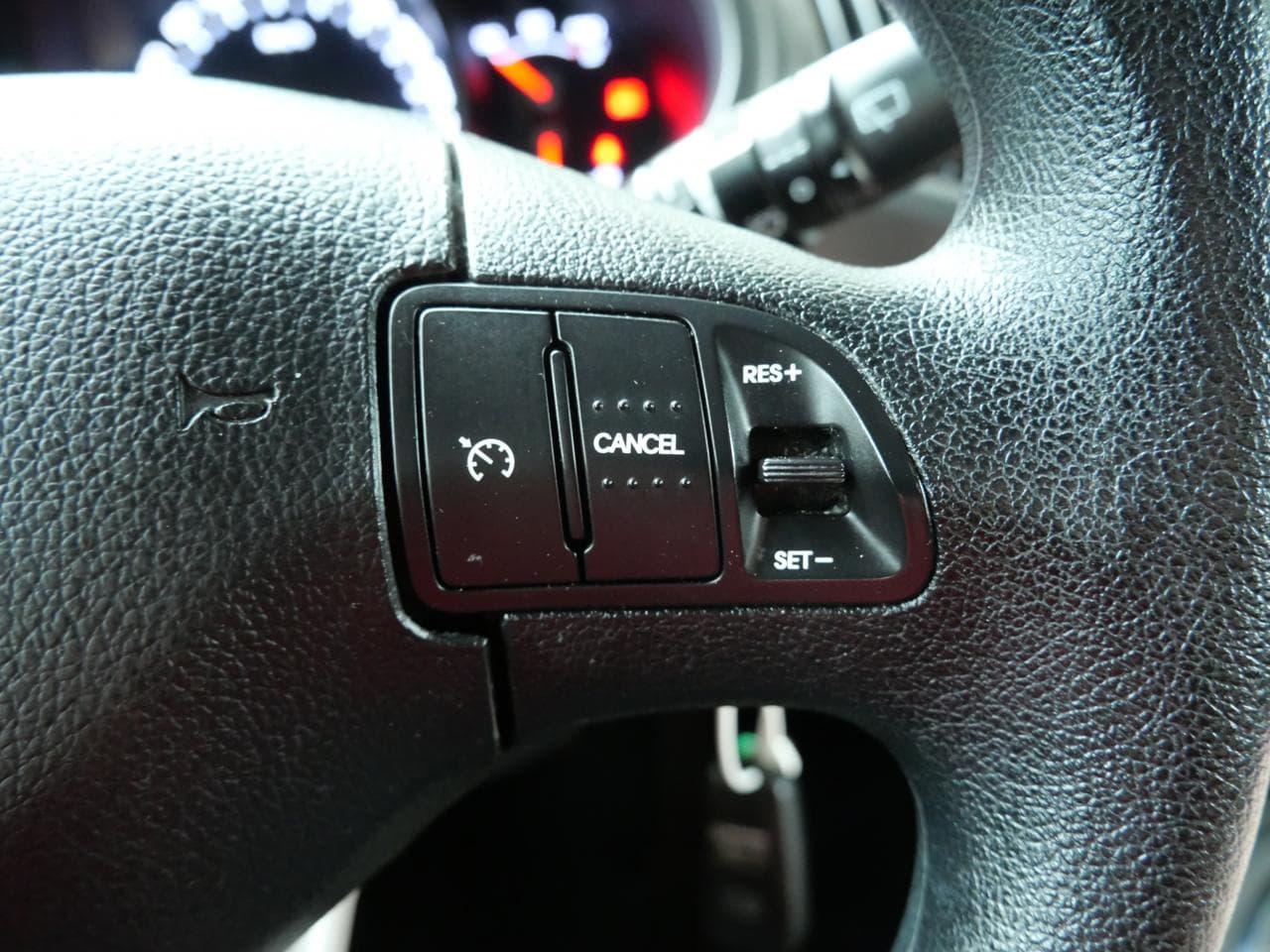 2012 Kia SPORTAGE - 16
