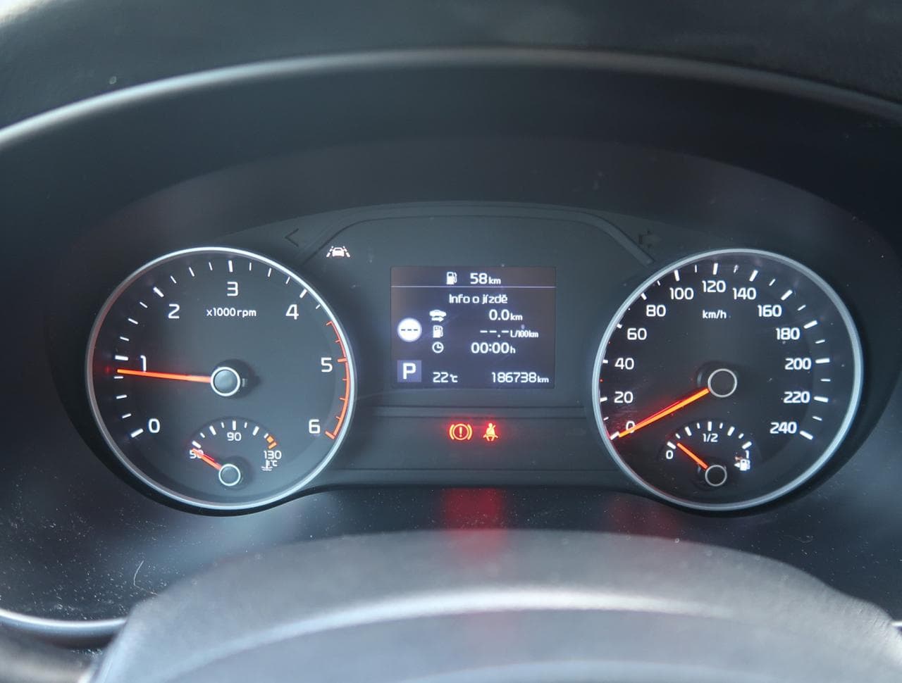 2021 Kia SPORTAGE - 29