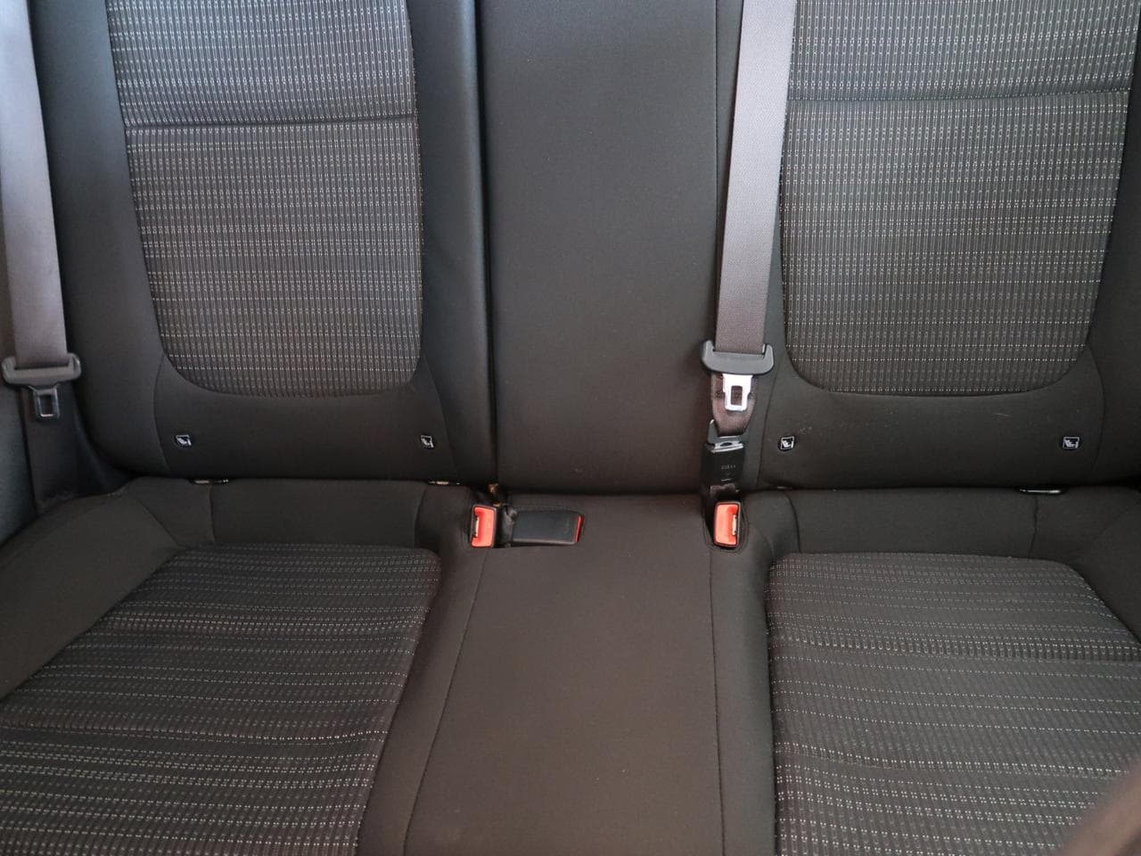 2021 Kia STONIC - 14