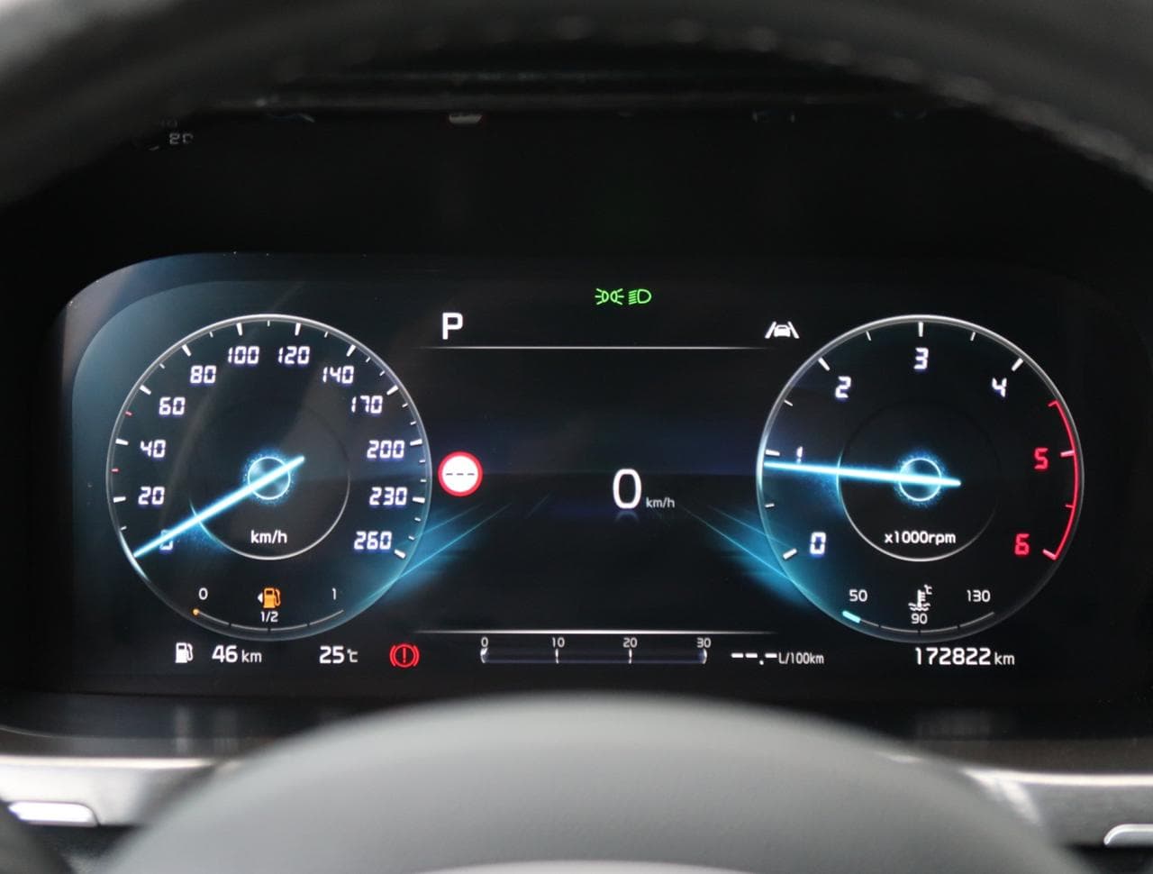2021 Kia SORENTO - 14