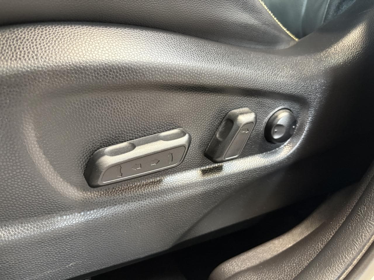 2016 Kia SOUL - 13