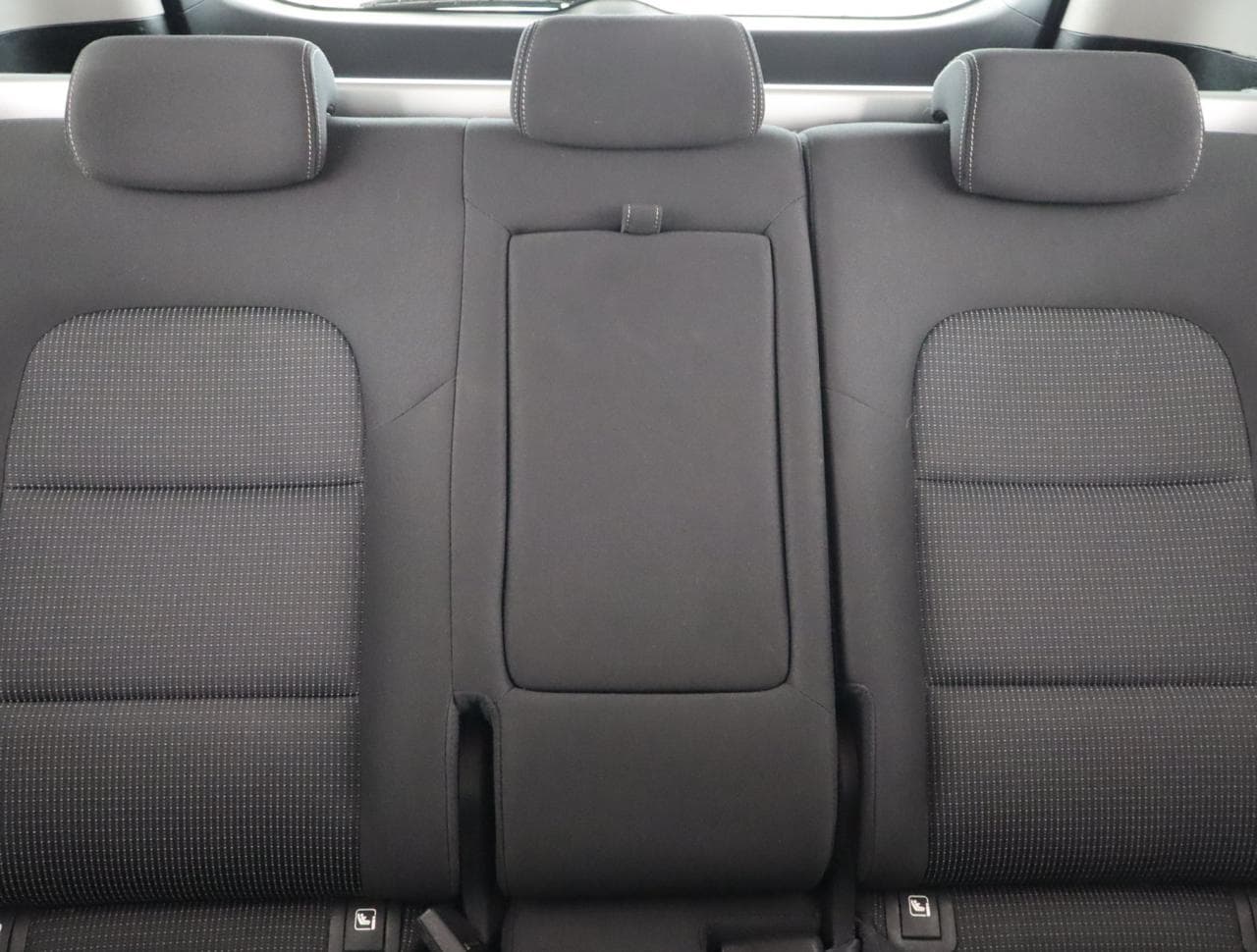 2019 Kia SPORTAGE - 14