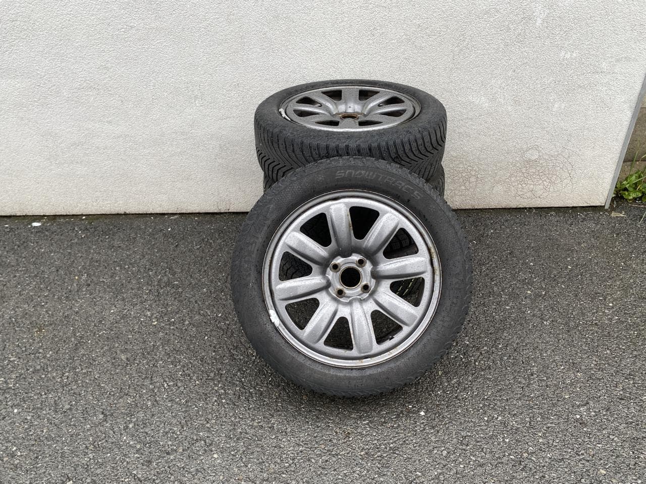 2018 Kia STONIC - 31