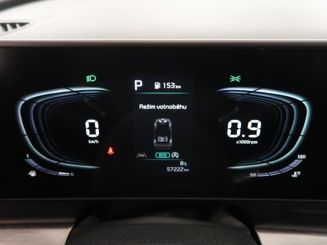 2024 Kia SPORTAGE - 25
