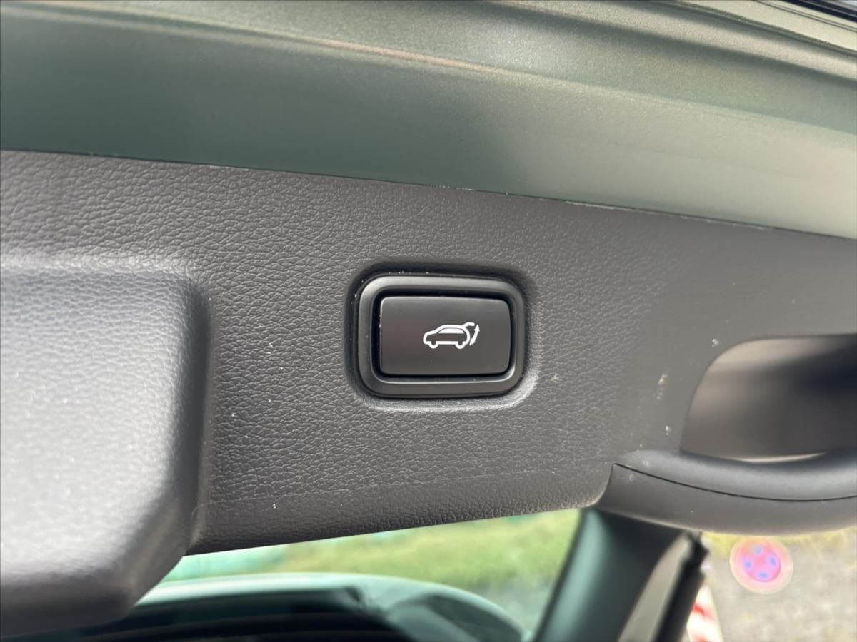 2023 Kia SPORTAGE - 15