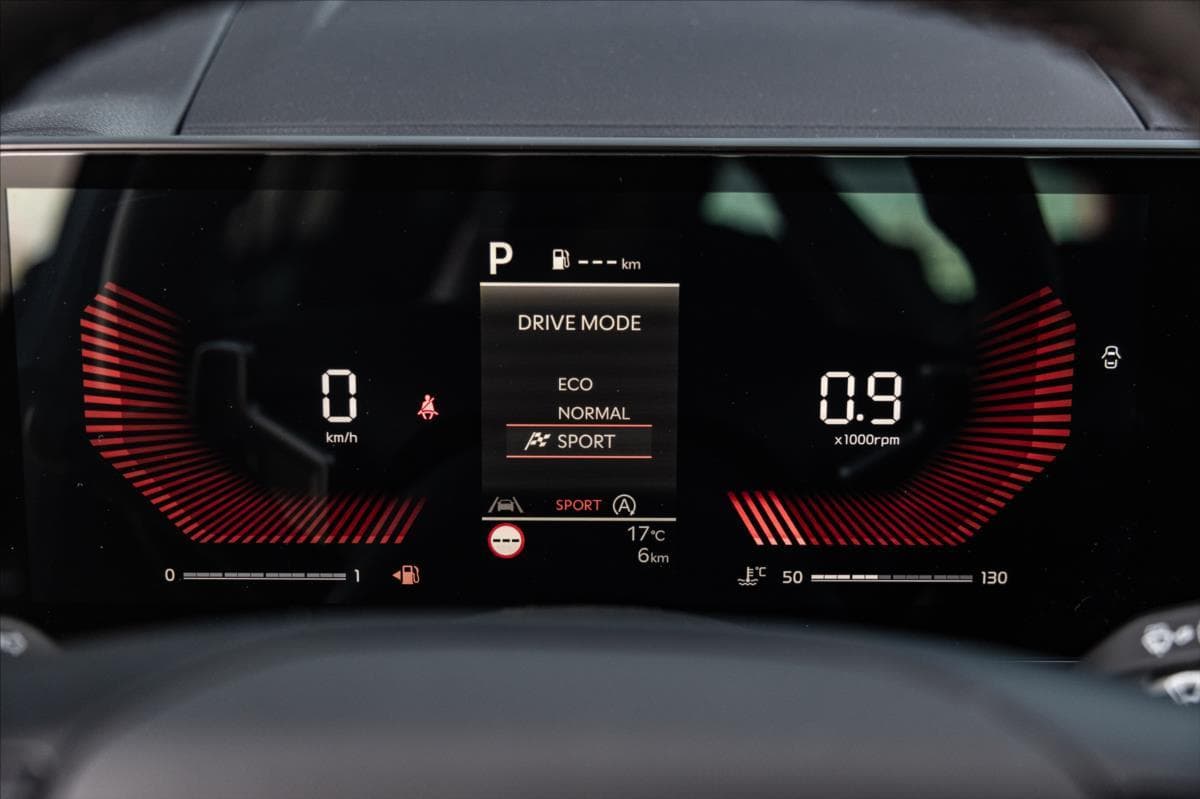 2026 Kia SPORTAGE - 32