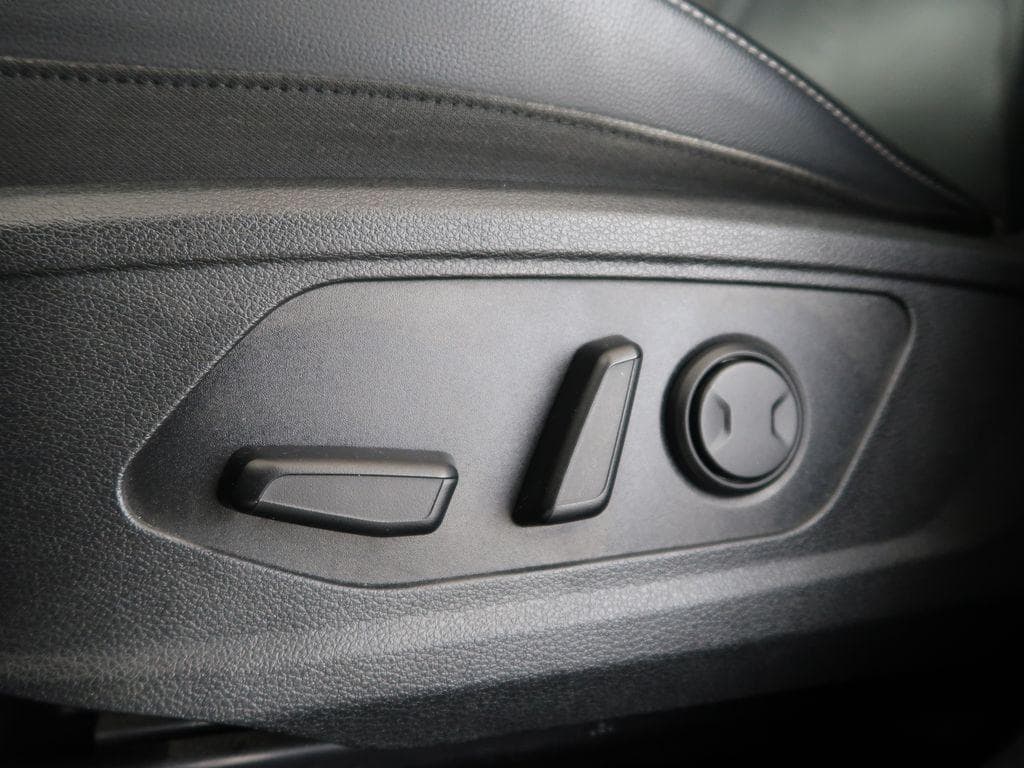 2021 Kia SPORTAGE - 10