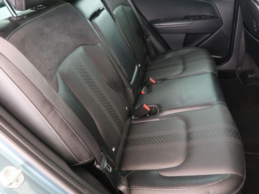 2021 Kia SPORTAGE - 14