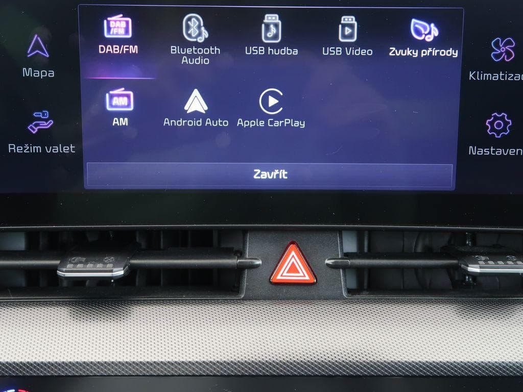 2021 Kia SPORTAGE - 20