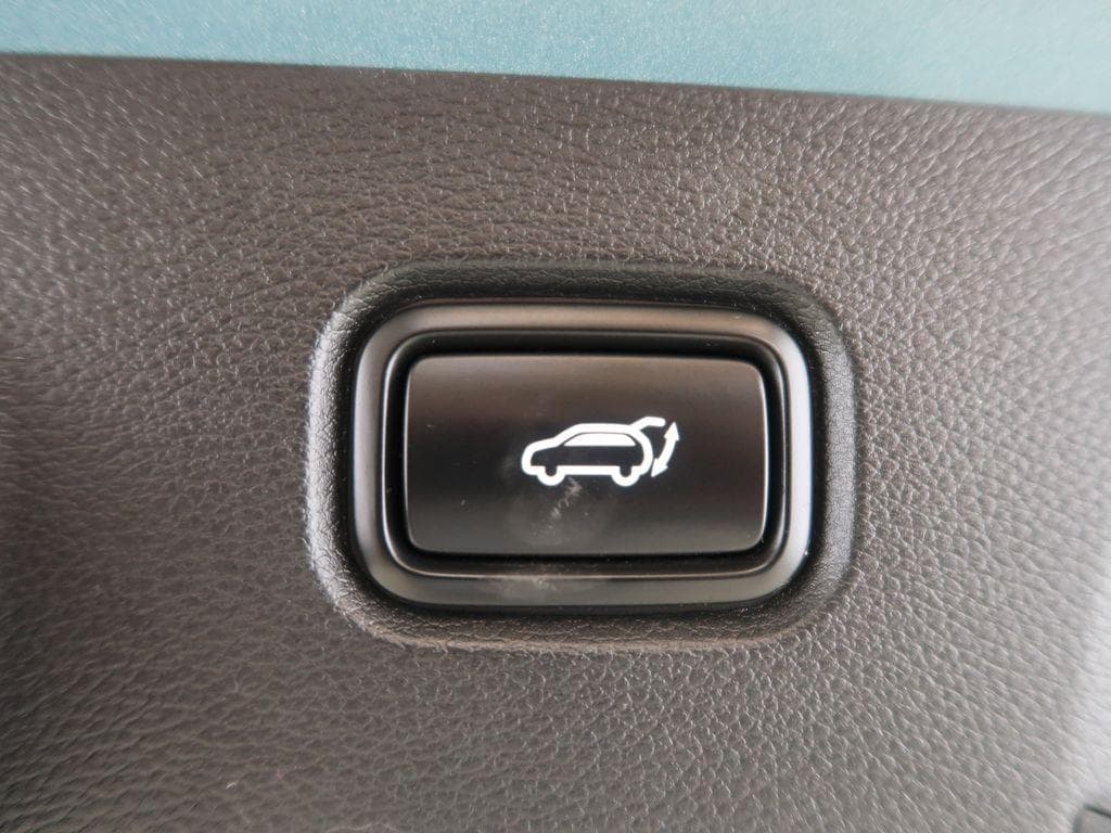 2021 Kia SPORTAGE - 13