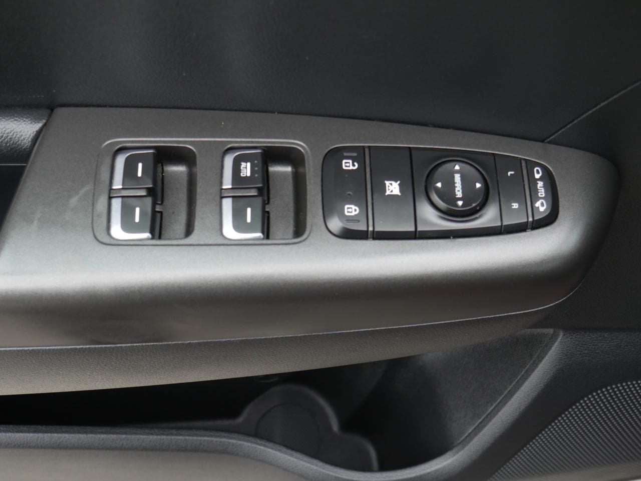 2016 Kia SPORTAGE - 15