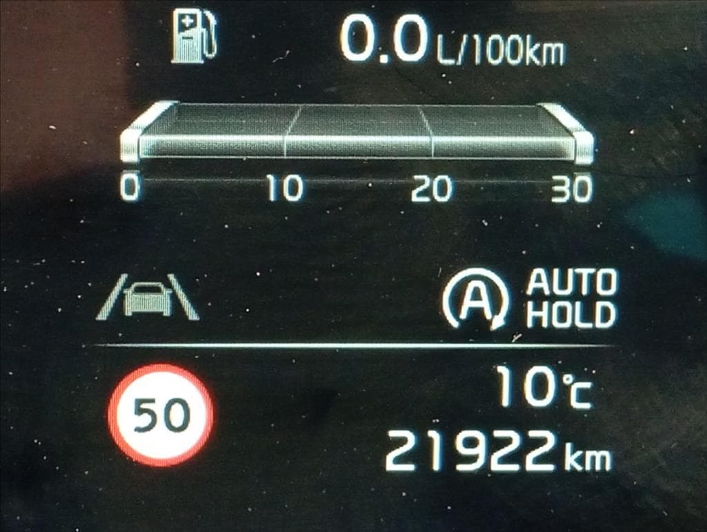 2022 Kia SPORTAGE - 29