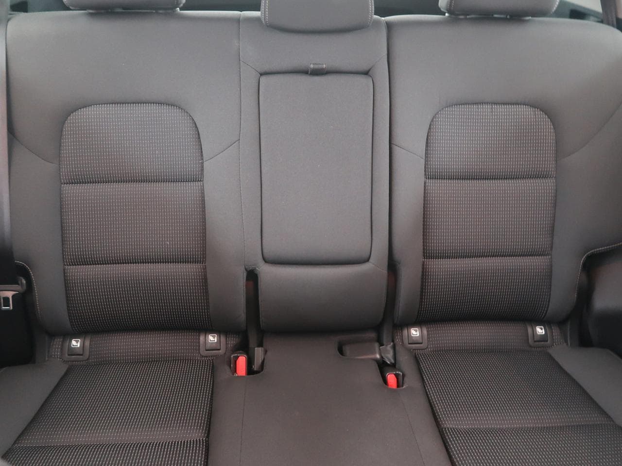 2016 Kia SPORTAGE - 26