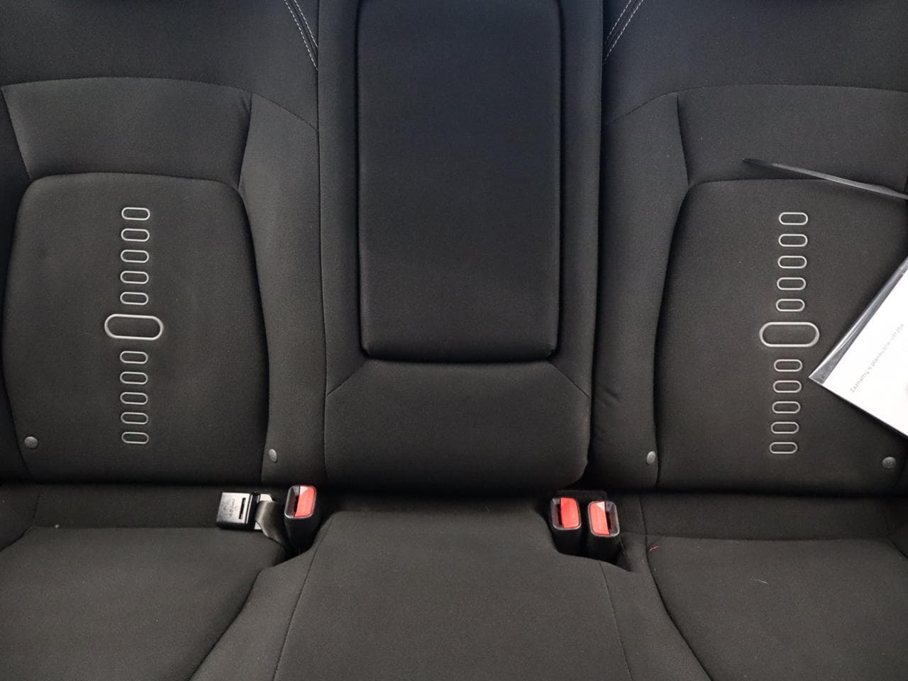 2013 Kia SPORTAGE - 21