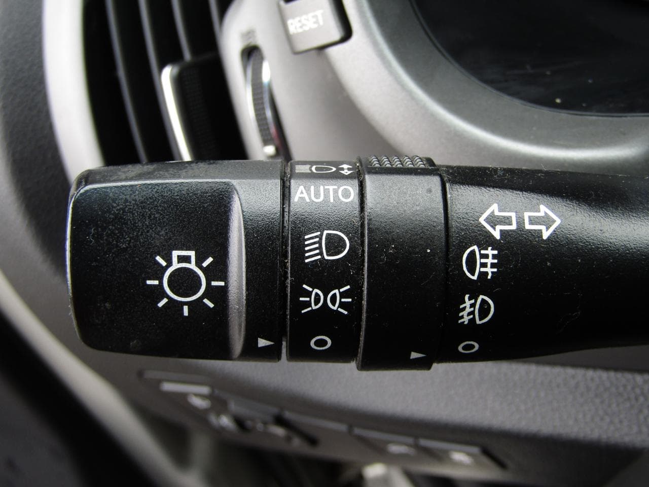 2015 Kia SPORTAGE - 22