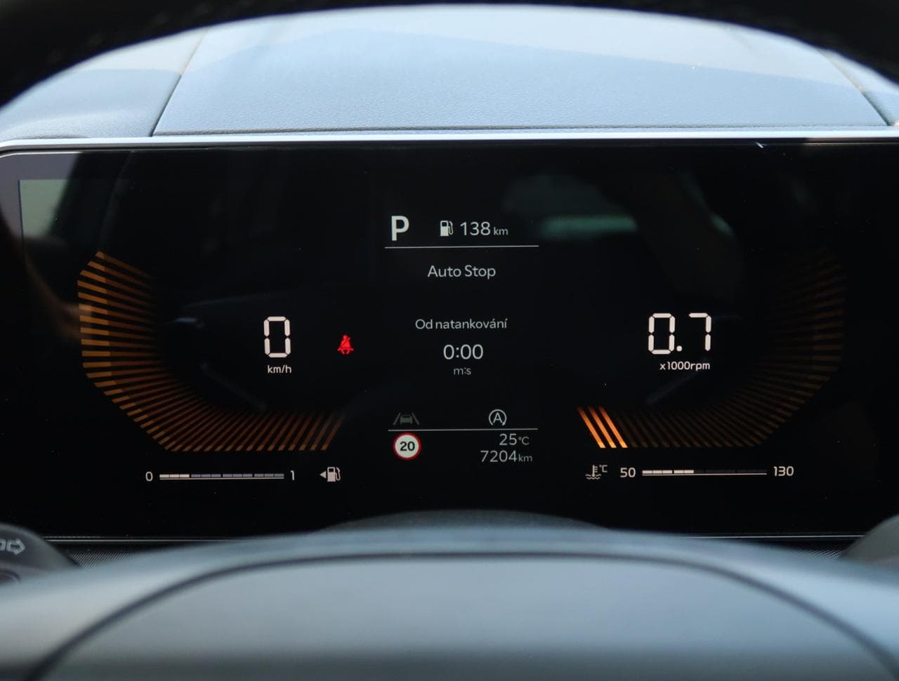 2025 Kia SPORTAGE - 17