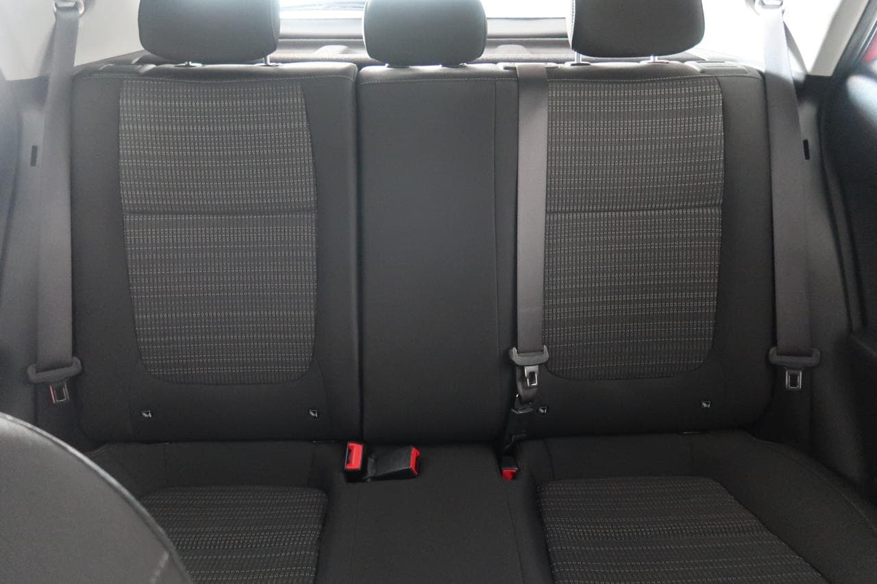 2019 Kia STONIC - 26