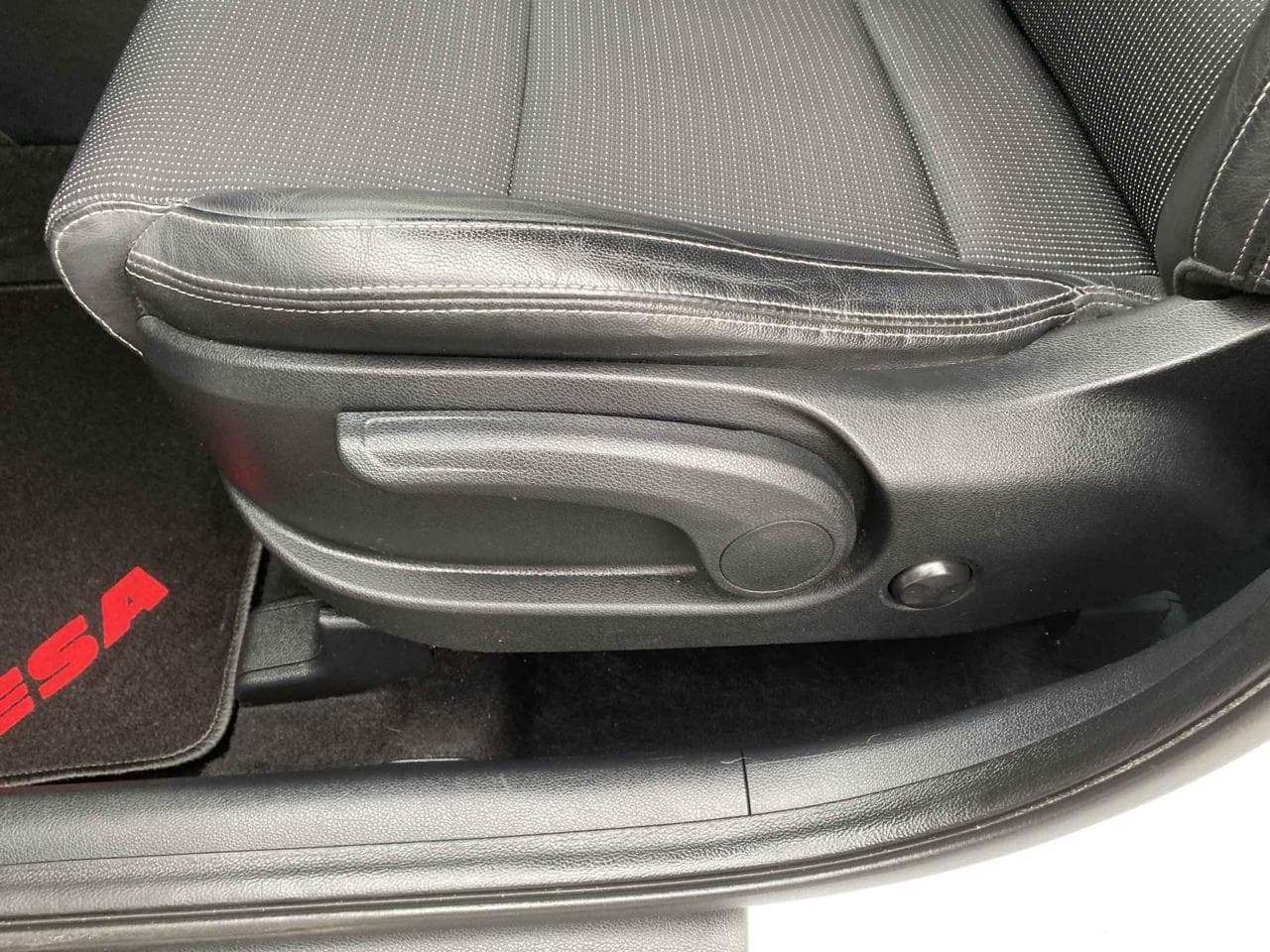 2016 Kia SPORTAGE - 14