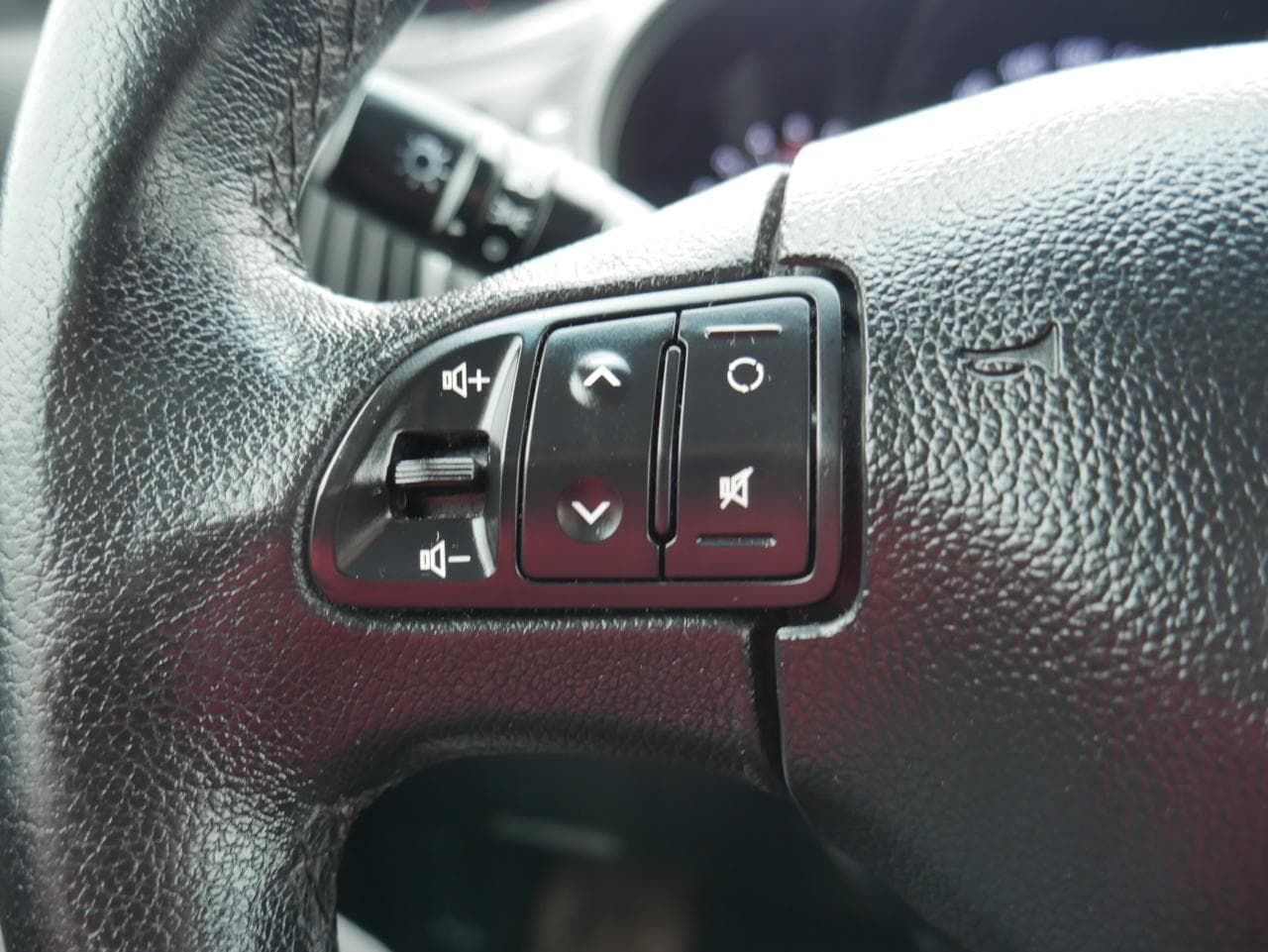 2012 Kia SPORTAGE - 14
