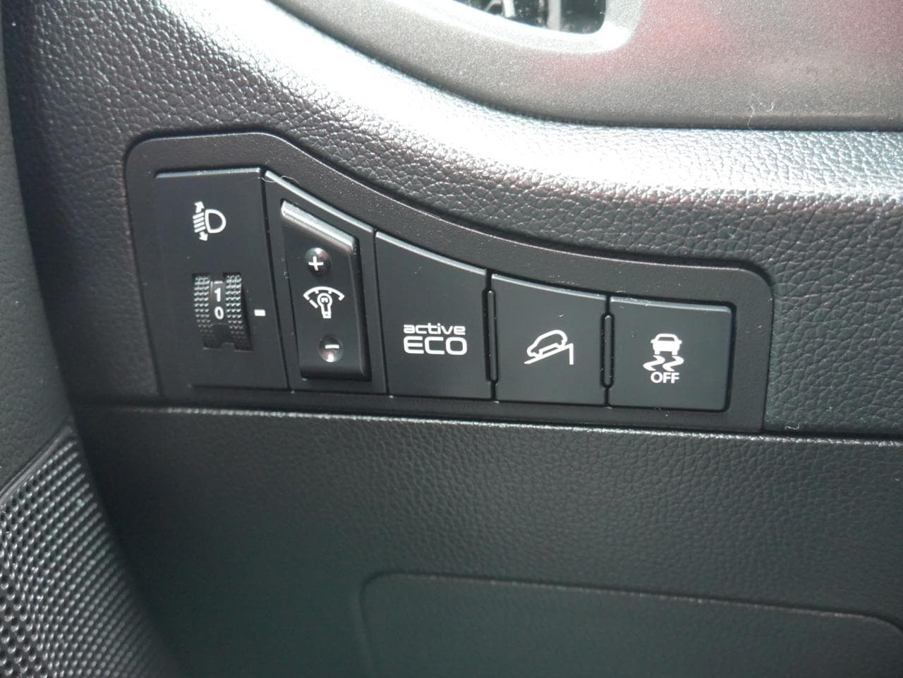 2012 Kia SPORTAGE - 12