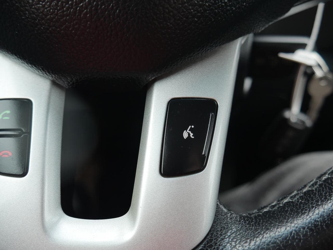 2012 Kia SPORTAGE - 17